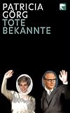 Tote Bekannte