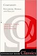 Complexity: Metaphors, Models, and Reality