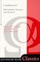 Complexity: Metaphors, Models, and Reality