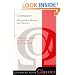 Complexity: Metaphors, Models, and Reality