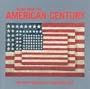 Music from the American Century: Whitney Museum of American Art
