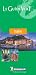 Book Michelin THE GREEN GUIDE Italie, 5e