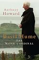 Basil Hume: The Monk Cardinal