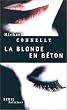 La blonde en b�ton