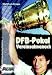 412SNCDJ84L. SL75  1977 in Germany: Dfb Pokal 1976 77, Dfb Pokal 1977 78, German Autumn, Number One Hits of 1977, 1977 Iaaf World Cup