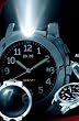 I Beam Women's Elite Watch - 3 Color Choices