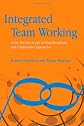 Integrated Team Working: Music Therapy As Part of Transdisciplinary and Collaborative Approaches