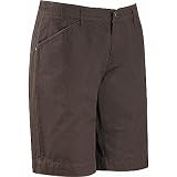 Arc'teryx Delegate Shorts - Women's