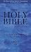 Text Bible-NIV