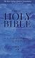 The Bible (New International Version)