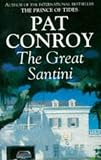 The Great Santini