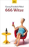 Produkt-Bild: 666 Witze