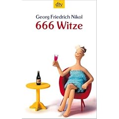 666 Witze