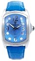 Lancaster Iohio Herrenuhr