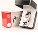 Miami Dolphins Men's Watch