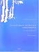 Book Practical Chinese Reader, Books 1 & 2: Writing Workbook (Traditional Character Edition) (C & T Asian Language/Workbook)