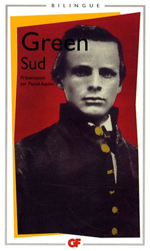 Sud : Edition bilingue fran�ais-anglais