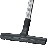 Fakir S 350 &Ouml;ko Power Hartbodend&uuml;se