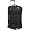 Burton(�o�[�g��) WHEELIE DBL DECK FW BLK GRD LINE NA