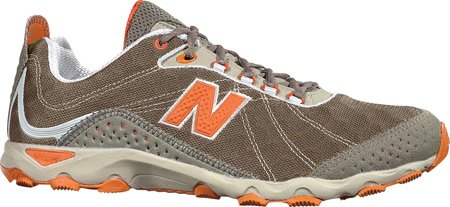 Men's New Balance MR790