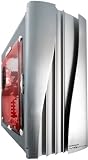 Heide-Next-Generation-Gamer-Complete-PC HPMSG65A255WG480 (CPU AMD Athlon II X2 255 (2x 3,1 GHz) - Sockel AM3, Mainboard MSI 890 GXM-G65 auf dem 890GX Chipsatz**2x USB 3.0 und 5x SATA III**, 4 GB DDR3 PC-1333, Grafikkarte **NEUHEIT** nVidia GeForce GTX 480 1536 MB GDDR5, 500GB HDD SATA II, 22x LG DVD±RW Lightscribe-Brenner, interner Kartenleser, 600 Watt 80Plus INKL. Win7 HomePremium (OEM dt.) vollinstalliert und mit allen Treibern-einschalten-fertig-los!)