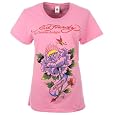 Ed Hardy - Ed Hardy -