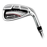 Orlimar Trimetal XR Stainless Uniflex Steel Wood (Mens, Right Handed)