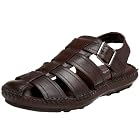 Kenneth Cole REACTION  Memory Chip Sandal