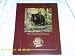 Books : Hunting black bears (Hunting wisdom library)