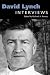 David Lynch: Interviews (Conversations With Filmmakers)