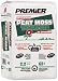 2.2 CUFT SPGM PEAT MOSS BALE