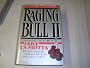 Raging Bull II