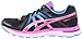 ASICS Women's GEL-Excel33 2 Running Shoe
