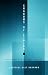 Books : Shadows of Ethics; Criticism and the Just Society