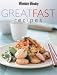 Great Fast Recipes ("Australian Women's Weekly")