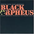 Orfeo Negro/Black Orpheus