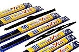 Premium Vision PV24 Wiper Blade