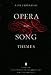 Books : Dictionary of Opera & Song Themes