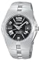 Seiko Men's SNG045 Arctura Kinetic Auto Relay Watch