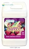 Botanicare Sweet - Quart