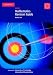 Mathematics Revision Guide