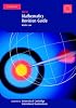 Mathematics Revision Guide: IGCSE (Cambridge International Examinations)