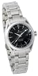 Omega Women's Seamaster Aqua Terra Watch #2577.50.00 Omega Women's Seamaster Aqua Terra Watch #2577.50.00