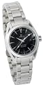 Omega Women's Seamaster Aqua Terra Quartz Watch #2577.50.00