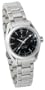 Omega Women's 2577.50.00 Seamaster Aqua Terra Quartz Watch