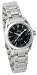 Omega Women's Seamaster Aqua Terra Watch #2577.50.00