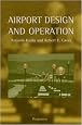 Airport Design and Operation