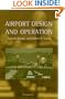 Airport Design and Operation