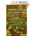 Airport Design and Operation