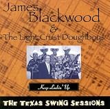 Keep Lookin` Up: The Texas Swing Sessions
